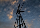 Barrabool Hills